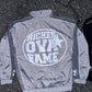 WINDBREAKER RICHE$ OVA FAME SET