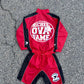 WINDBREAKER RICHE$ OVA FAME SET