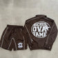 WINDBREAKER RICHE$ OVA FAME SET