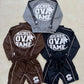 WINDBREAKER RICHE$ OVA FAME SET