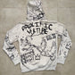 SKETCHED IN RICHES COLLECTION