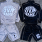 WINDBREAKER RICHE$ OVA FAME SET
