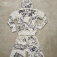 SKETCHED IN RICHES COLLECTION