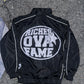 WINDBREAKER RICHE$ OVA FAME SET