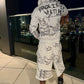 SKETCHED IN RICHES COLLECTION